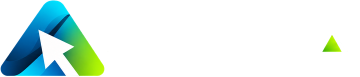 Alesta Medya